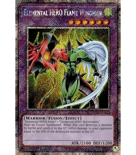 Amazon.co.jp: エレメンタルヒーロー バブルマン SGX2-ENA08