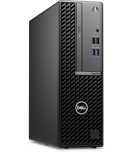 Amazon.co.jp: Dell デスクトップパソコン Dell Slim ECS1250 Core i5