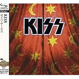 サイコ・サーカス
