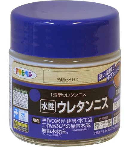 Amazon.co.jp: naxアドミラアルファ281e3 補正用クリヤー 4L/日本 
