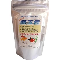71kRPjsKCIL._AC_UL210_SR210,