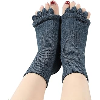 Amazon Co Jp 売れ筋ランキング レディースヨガソックス の中で最も人気のある商品です Amazon Co Jp 売れ筋ランキング レディースヨガソックス の中で最も人気のある商品です