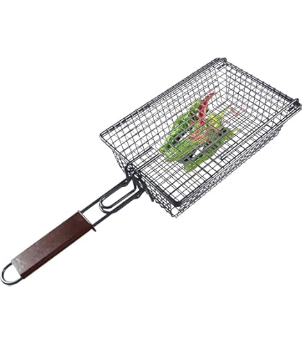 ポータブル バーベキュー 洗浄器具 alicemall_7jgwk5001