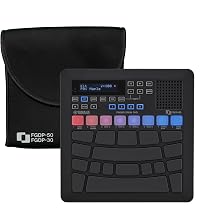 Amazon.co.jp: 【Amazon.co.jp限定】ヤマハ YAMAHA フィンガードラム