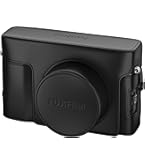 富士フィルム Fujifilm FinePix X100 純正レンズ&フード付 気になるデジカメ長期リアルタイムレポート：富士フイルム