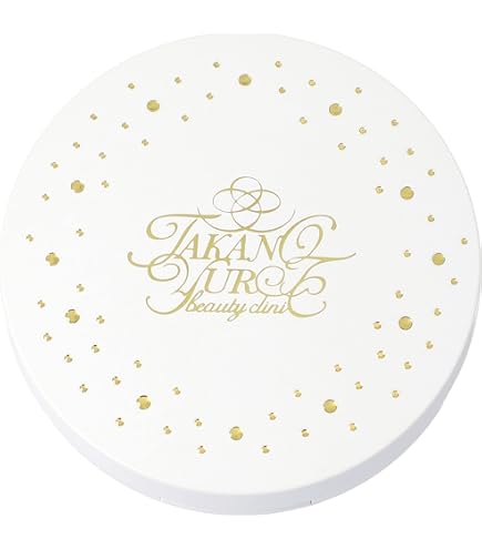 Amazon | エステファクト エッセンスパウダー【レフィル】 | たかの