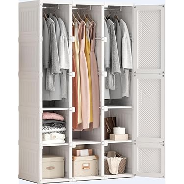 Amazon.co.jp 最新リリース: ワードローブ の新着ランキングです。