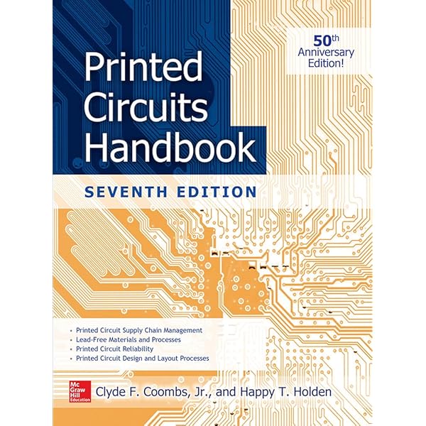 洋書 Signal Integrity Issues and Printed Signal Integrity - Simplified [Book]