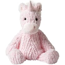 Amazon.co.jp: マンハッタントイ ランキーキャッツ ジギー 黒猫