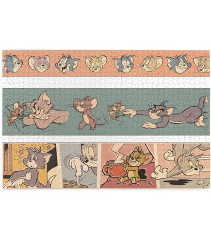 Amazon | TOM EVERHART トム エバハート スヌピー ピーナッツ