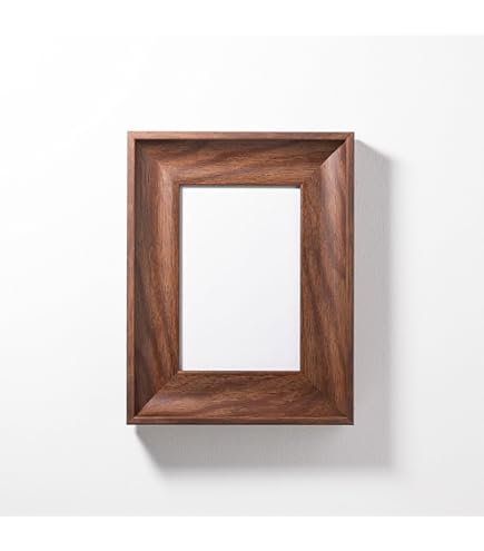 豊田ルナ　直筆　サイン入り　パネル　blt graph 限定　レア　新品写真 豊田ルナ 直筆サイン入り写真パネル