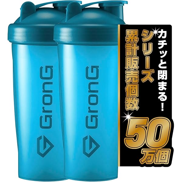 国産 ホエイプロテイン 3kg クレアチン配合 マイプロテック バナナ味RG Amazon | グロング プロテイン ホエイプロテイン 3kg ホエイ