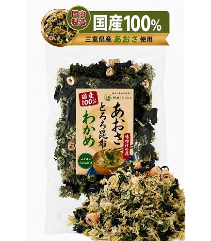 Amazon | 【ミシュラン料理人監修】発酵本家の味噌汁83.5g（1袋）味噌