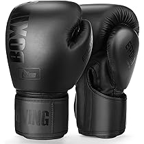 Amazon | Frater インナーグローブ ボクシング,バンテージ ボクシング