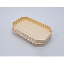 七宝用具セット 上級用 七宝用具セット 上級用