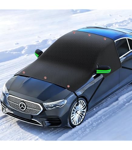 SUV Snow Removal CHANGE MOORE 3-in-1 Ice Scraper & Snow Brush - Extendable For SUVs & Trucks Extendable 3-in-1 Snow Brush And Ice Scraper For Car