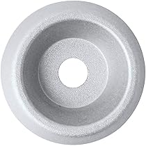 [専用出品]もも Amazon | 丸山製作所 BIGM刃物ボスB左ネジ薄 | 草刈機・刈払機パーツ