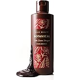 Amazon | KURUB クリームシャンプー 9役オールインワン クレイ