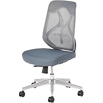 71kSBHcZDwL._AC_UL210_SR210,