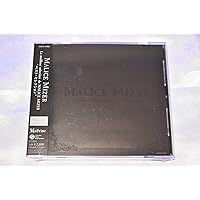 La Meilleur Selection de MALICE MIZER“ベスト・セレクション”