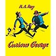 Curious George