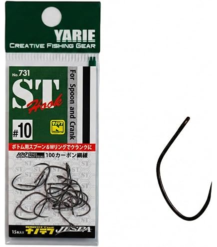 Amazon | JACKALL(ジャッカル) ティモン ティーコネクション エリア (T