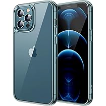 Amazon | 【整備済み品】 Apple iPhone 12 Pro Max 128GB パシフィック