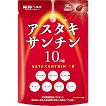 Likas  papaya  パパイヤ石鹸　135g ×12個セット LIKAS リカス パパイヤソープ 135g – フィリピン食品・食材の