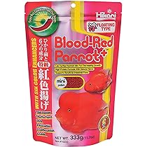 未使用！ Parrot パロット 71kSX3nxmgL._AC_UL210_SR210,