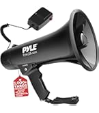 未使用　TOA 小型防滴メガホン 6W サイレン音付き 防滴メガホン 6W ホイッスル音付 (ER-1106W) | TOA株式会社