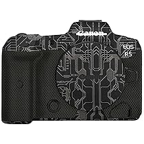 ☆保証付き保証書Canon EOS R5 ミラーレス一眼レフカメラ Canon eos R5 ボディ ミラーレス一眼カメラ 保証書付｜Yahoo
