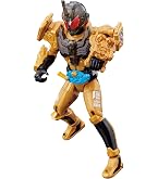 Amazon.co.jp: 仮面ライダービルド ボトルチェンジライダーシリーズ 06