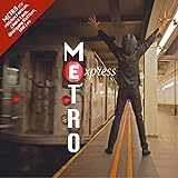 Metro Express