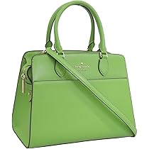美品 kate spade ケイト・スペード ショルダーバッグ グリーン 深緑 楽天市場】ケイトスペード ショルダーバッグ グリーンの通販