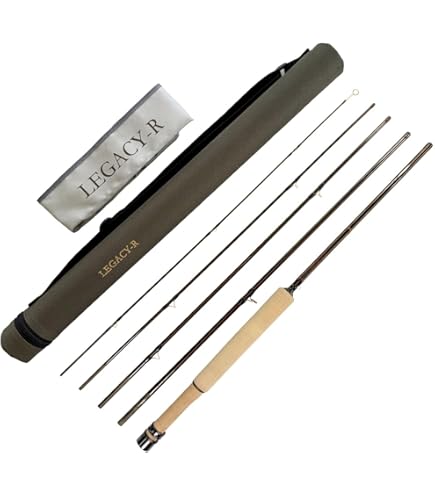 Amazon | ティムコ(TIEMCO) ユーフレックス・バックパッカー 764-6