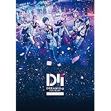 BD ミュージカル「DREAM!ing」 [Blu-ray]