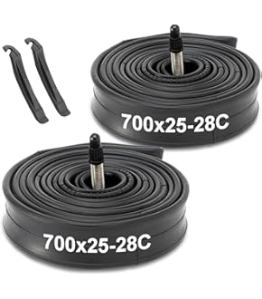 ロードバイクタイヤ Amazon | GORIX(ゴリックス)自転車タイヤ 700×25c ロードバイク