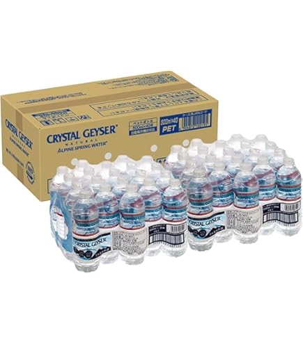 新品同様 【JOKER D】 クリスタル カイザー 新品同様 【JOKER D】 クリスタル カイザー 1_000000002452.jpg?1758012328