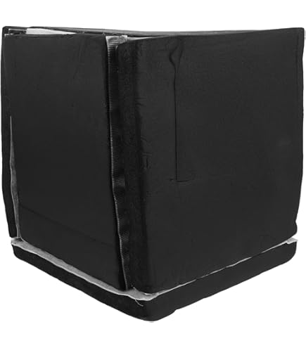 Amazon | ホンダ 発電機EU9I専用防音BOX 11633 | 発電機