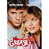 グリース2 [DVD]
