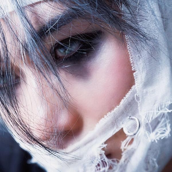 廃盤「CHAOS TAPE」 (sic)boy,KM Amazon.co.jp: CHAOS TAPE: ミュージック