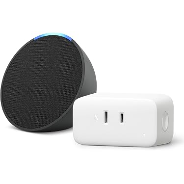 Amazon.co.jp 売れ筋ランキング: スマートスピーカー の中で最も人気の