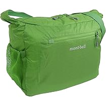 71kT4oJ3chL._AC_UL210_SR210,