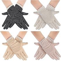 nordstrom womens hats and gloves