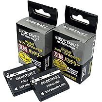 100mパパ品 楽天市場】SR ブレーキパッド フロント [クレスタ JZX100