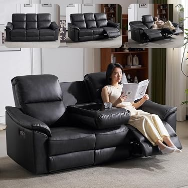 Amazon.co.jp 最新リリース: リクライニングチェア の新着ランキングです。