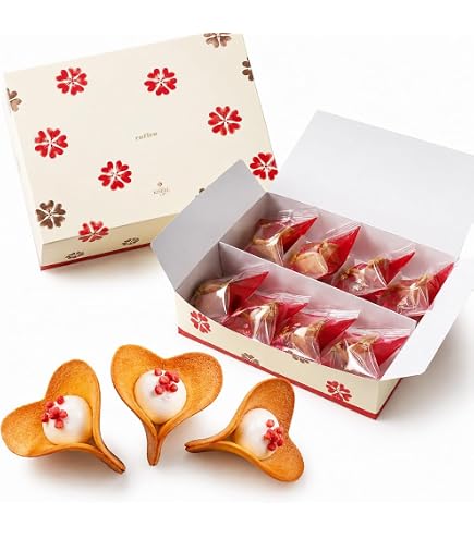 Amazon | シュガーバターの木 あまおう苺バター 12個入×1箱