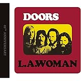 L.a. Woman
