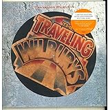 TRAVELING WILBURYS 1 [12 inch Analog]