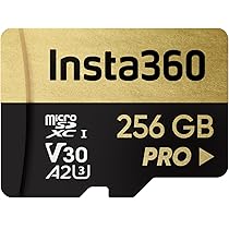 GoPro - ＊かしわ＊insta360 one x2 (SDカード512GB付き) メモリーカード - Insta360 ONE X2 オンラインマニュアル